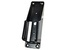 Wandhalter für Hand-Bedienelement Wandhalter für Hand-Bedienelement