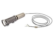 Tankheizer für Hydrauliköl Tankheizer für Hydrauliköl