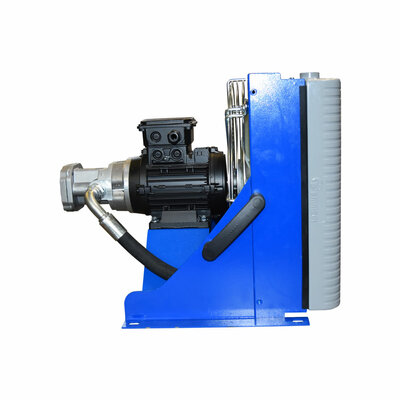 EG-S3E15SC400B02 Seitenansicht rechts