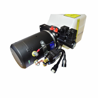 GS03,1A1800Z2,0VA04 Details