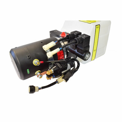 GS03,1B1800Z2,0VB04 Details