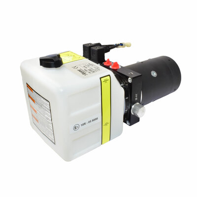 GS03,1B1800Z2,0VB04 Isometrische Seitenansicht rechts