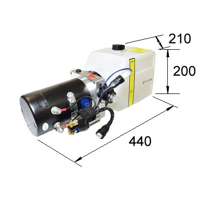 GS03,8A1800Z3,1VA01 Isometrische Ansicht