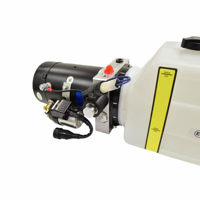 GS03,8B1800Z3,1VB01 Details