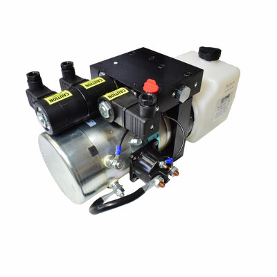 SPX-DC-80SPC Details