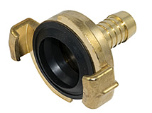 Schlauchkupplung Schlauchkupplung