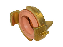 Ersatzdichtung Ersatzdichtung