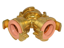 Spritzdüse Spritzdüse