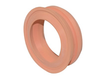 Spritzdüse Spritzdüse