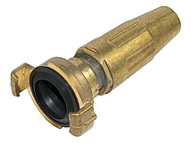 Spritzdüse Spritzdüse