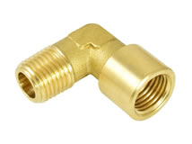 Winkel IG/AG Winkel IG/AG