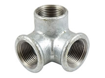 Winkelverteiler Winkelverteiler