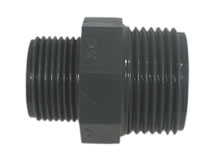 Reduziernippel Reduziernippel