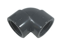 Winkel 90° Winkel 90°