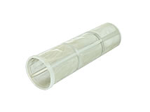 Wasserfeinfilter Wasserfeinfilter