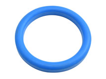 Dichtungsring Dichtungsring