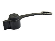 Schutzkappe Schutzkappe