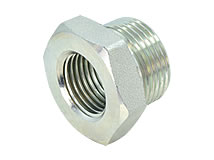 Reduzierstück Reduzierstück