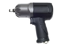 Druckluft-Schlagschrauber 1/2 Druckluft-Schlagschrauber 1/2