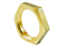 Gegenmutter Gegenmutter