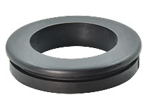 Ersatzdichtung Ersatzdichtung