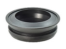 Ersatzdichtung Ersatzdichtung