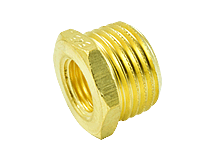 Reduziernippel, kurz Reduziernippel, kurz