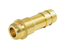 Schlauchtülle Schlauchtülle