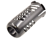 Schutzkorb Schutzkorb