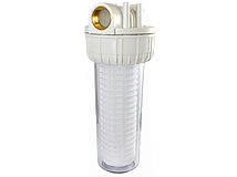 Wasserfilter Wasserfilter