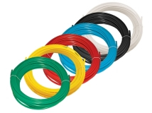 Pneumatikschlauch (Polyamidschlauch), Rolle Pneumatikschlauch (Polyamidschlauch), Rolle