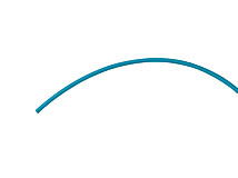 Polyurethanschlauch Polyurethanschlauch