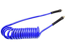 Spiralschlauch Spiralschlauch