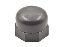 Verschlusskappe Innengewinde Verschlusskappe Innengewinde