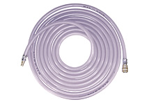 Druckluftschlauch-Set Druckluftschlauch-Set