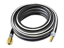 Pressluftschlauch-Set