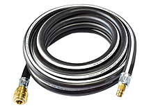 Pressluftschlauch-Set Pressluftschlauch-Set