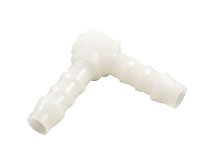 W-Schlauchverbinder W-Schlauchverbinder