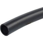 Rohrschellen und Einzelteile