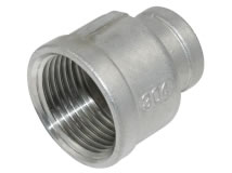 Reduzierstück IG Reduzierstück IG