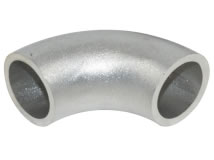 Schweißbogen Schweißbogen