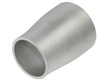 Anschw.Red Stück Anschw.Red Stück