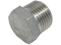 Stopfen AG Stopfen AG