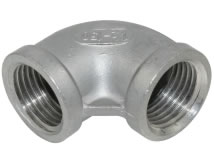 Winkel 90° IG Winkel 90° IG