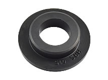 Ersatzgummidichtung Kupplungskopf Ersatzgummidichtung Kupplungskopf