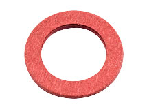 Vulkanfiber-Dichtring Vulkanfiber-Dichtring