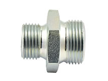 Reduziernippel Reduziernippel