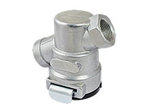 Luftfilter Luftfilter