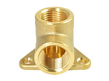 Deckenwinkel Deckenwinkel