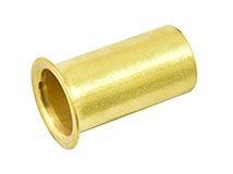 Einsteckhülse Einsteckhülse